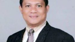 Joint Investigasi Ditunggu, DPP CIC Minta Kasus Mantan Jampidsus Febrie Adriansyah Dibuka Terang-Benderang