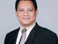 Joint Investigasi Ditunggu, DPP CIC Minta Kasus Mantan Jampidsus Febrie Adriansyah Dibuka Terang-Benderang