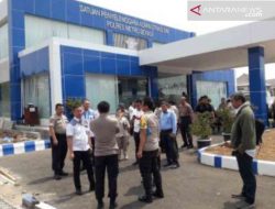Praktik Percaloan di Satpas SIM Polresta Bekasi Kota Dikeluhkan, Warga Tuding Prosedur Sengaja Dipersulit