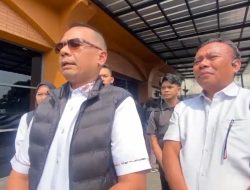 Praperadilan Keempat RS Ditolak, Polda Metro Jaya Hormati Putusan Hakim