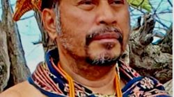 Kasus Dugaan Suap HGB dan Jual Beli Jabatan ATR/BPN Memanas, Erles Rareral SH,.MH,. Mendesak KPK Periksa Mentri ATR /BPN Nusron Wahid