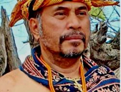 Kasus Dugaan Suap HGB dan Jual Beli Jabatan ATR/BPN Memanas, Erles Rareral SH,.MH,. Mendesak KPK Periksa Mentri ATR /BPN Nusron Wahid