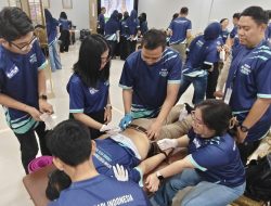 WORKSHOP DRY NEEDLING COURSE – BASIC LEVEL