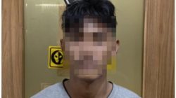 Subdit Jatanras Polda Metro Jaya Ungkap Kasus Pembunuhan di Pinang Ranti, Dua Tersangka Ditangkap