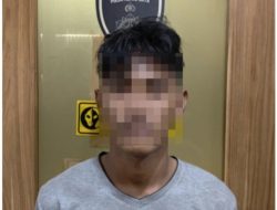 Subdit Jatanras Polda Metro Jaya Ungkap Kasus Pembunuhan di Pinang Ranti, Dua Tersangka Ditangkap