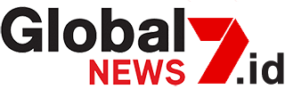 GlobalNews7.com